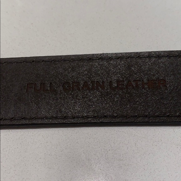 Belt - Picture 5 of 6
